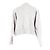 The Kooples Pull - vue 3