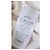 Dior sequin embellished high neck sweater  Cream - view 6