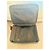 Pegase Valigia da cabina Louis Vuitton Marrone chiaro Marrone scuro - vista 10
