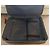 Pegase Valigia da cabina Louis Vuitton Marrone chiaro Marrone scuro - vista 11