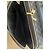 Pegase Valigia da cabina Louis Vuitton Marrone chiaro Marrone scuro - vista 2