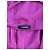 Max & Co Kleid Lila aus Polyester - Ansicht 11