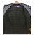 Loewe ****Junya Watanabe Leather Down Vest - view 4