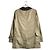 Loewe ****MACKINTOSH × JUNYA WATANABE Cappotto beige - vista 2
