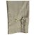 Loewe ****MACKINTOSH × JUNYA WATANABE Cappotto beige - vista 4