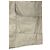 Loewe ****MACKINTOSH × JUNYA WATANABE Cappotto beige - vista 5