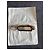 Gioielli borsa Louis Vuitton Gold hardware - vista 12