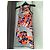 Clover Canyon Kleid 36/38 Mehrfarben - Ansicht 5