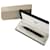 Autre Marque Wallets Small accessories Black Plastic  ref.882130