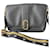 Marc Jacobs Handbags Black Leather  ref.882138