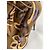 Burberry Prorsum botines Bloomsbury - vista 9