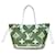Neverfull Louis Vuitton Travel bag Multiple colors Cloth  ref.882207