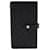 Bottega Veneta iPhone 11 Pro Cover in Black Leather  ref.882500