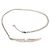 Collares Zadig & Voltaire
