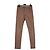 The Kooples Vaqueros slim fit de los pueblos 36