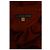 vestido Alexa Chung 40 Roja - vista 5
