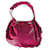 Dolce & Gabbana Handbags Pink Leather  ref.883019