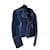 Louis Vuitton Perfecto Coton Bleu  ref.883076