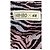 Camicetta di seta Kenzo x H&M multicolore - vista 5