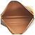 Zippy Louis Vuitton Pochette Accessoires Marrone - vista 5
