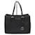 Michael Kors handbag Black Leather  ref.883931