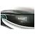 BALLY Mocassini in pelle nera stile Gucci tacco superbo T40,5 IT Nero - vista 5