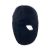 SCHIAPARELLI  Hats T.cm 57 WOOL Black