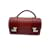 Autre Marque MOYNAT PARIS  Handbags T.  Leather Brown  ref.884386