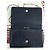 Borsa a mano Christian Dior Montaigne 30 Blu Notte Pelle Blu navy - vista 7