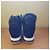 Zapatillas Guess de cuero negro - vista 4