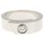 Cartier Anniversary Silvery White gold  ref.884495