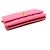 Wallet On Chain Portafoglio Chanel su catena Rosa - vista 3