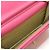 Wallet On Chain Portafoglio Chanel su catena Rosa - vista 4