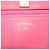 Wallet On Chain Portafoglio Chanel su catena Rosa - vista 5