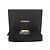 Wallet On Chain Portafoglio Chanel su catena Rosa - vista 6