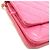 Wallet On Chain Portafoglio Chanel su catena Rosa - vista 7