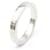 Cartier Lanière Silvery White gold  ref.884790