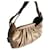 Fendi Handbags Brown Leather  ref.885031