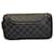 Louis Vuitton Bags Briefcases Grey Dark grey Leather  ref.885043