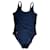 Prada Swimwear Black Nylon  ref.885175