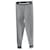 Hermès Pants, leggings Black Wool  ref.885237
