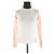 Ted Baker sweater 34