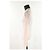 Ted Baker sweater 34 - Ansicht 2