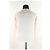 Ted Baker sweater 34 - Ansicht 3
