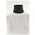 Ted Baker sweater 34 - Ansicht 4