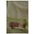 Ted Baker sweater 34 - Ansicht 5