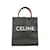 Céline CELINE  Handbags T.  Leather Brown  ref.885444