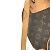 Louis Vuitton Monogram Ellipse Sac A Dos Zaino M51125 Marrone - vista 11