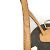 Louis Vuitton Monogram Ellipse Sac A Dos Zaino M51125 Marrone - vista 12