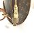 Louis Vuitton Monogram Ellipse Sac A Dos Zaino M51125 Marrone - vista 15